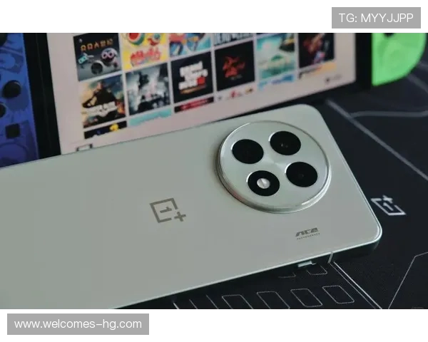 一加Ace 5玩游戏是否会出现断流现象解析