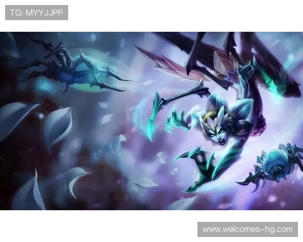 国际服哪些游戏可以免费领取奖励和物品一览 国际服哪些游戏可以免费领取奖励和物品一览