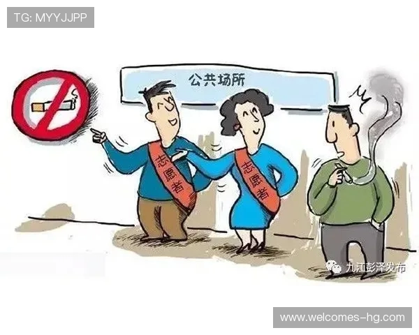 不喝酒不唱歌不玩游戏的女客户,如何找到与众不同的娱乐方式? 不喝酒不唱歌不玩游戏的女客户,如何找到与众不同的娱乐方式?